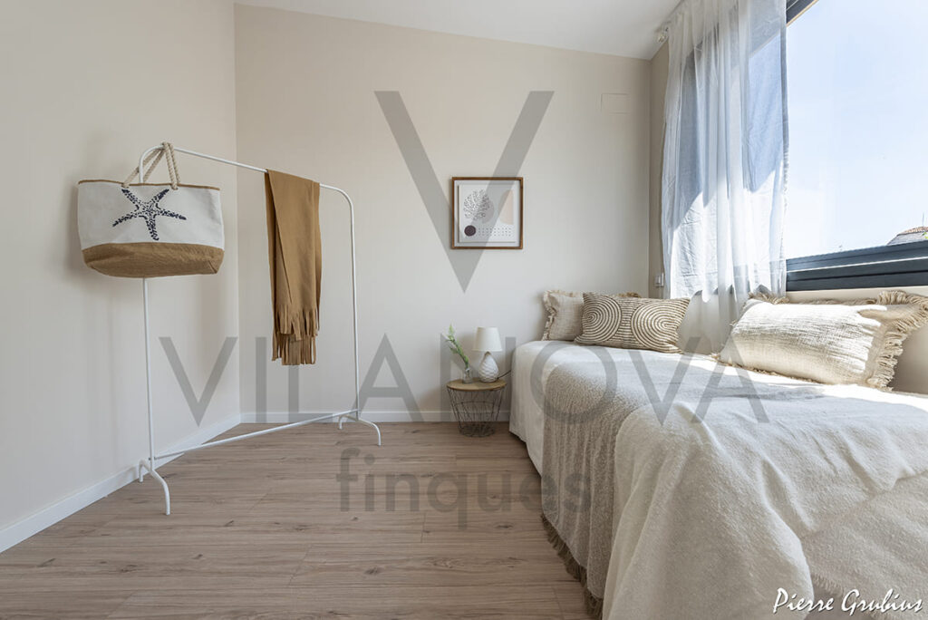 CASAS DE OBRA NUEVA EN LA SELVA DEL CAMP 20