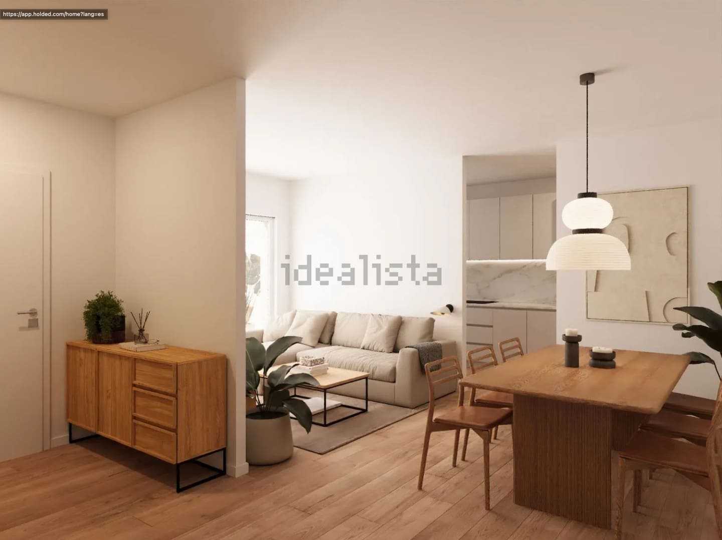 Obra nueva Nou Hotel Alcover 5