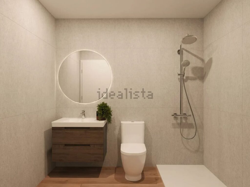 Obra nueva Nou Hotel Alcover 8