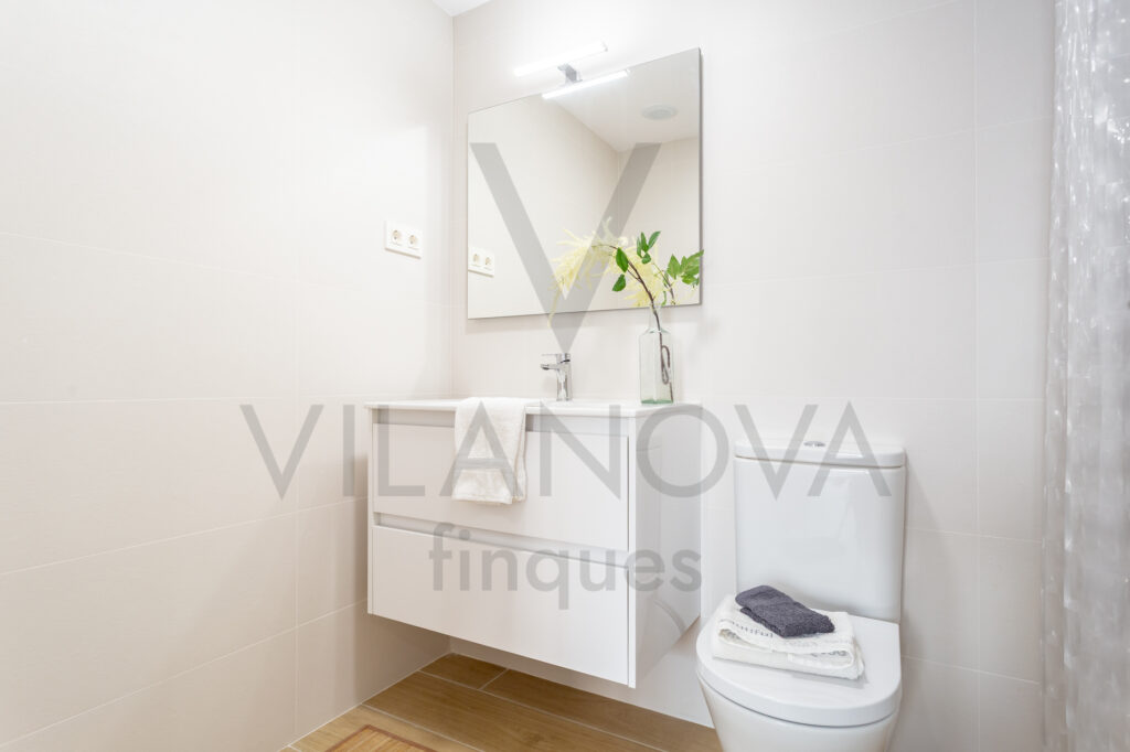 VILANOVA ALCOVER 2-20
