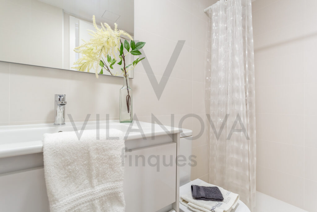 VILANOVA ALCOVER 2-22