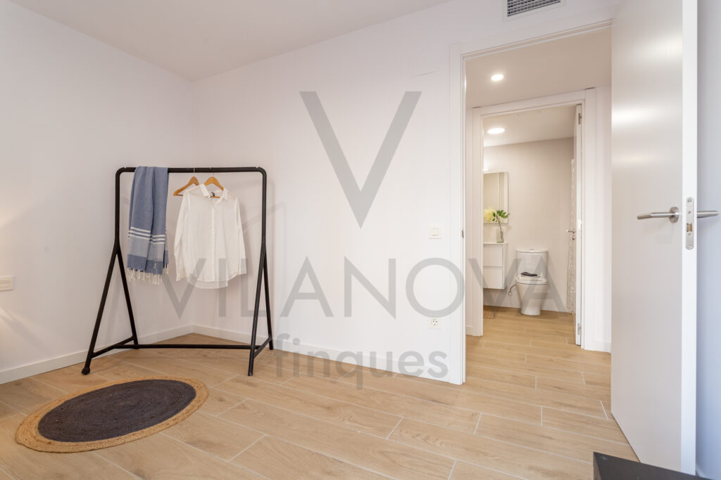 VILANOVA ALCOVER 2-26