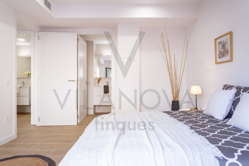 VILANOVA ALCOVER 2-29