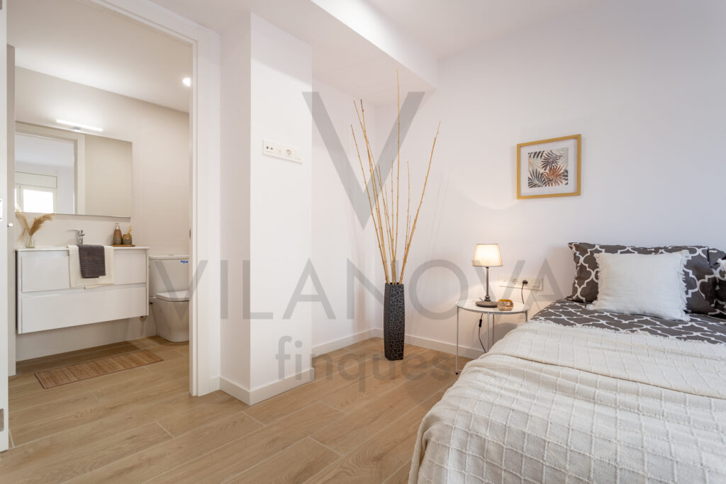 VILANOVA ALCOVER 2-32