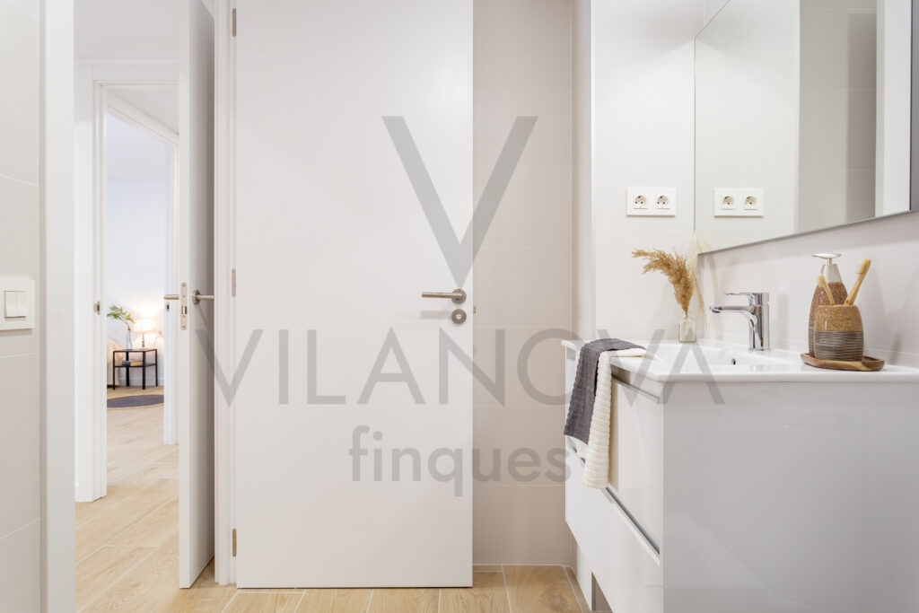VILANOVA ALCOVER 2-35