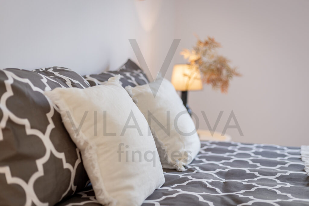 VILANOVA ALCOVER 2-39