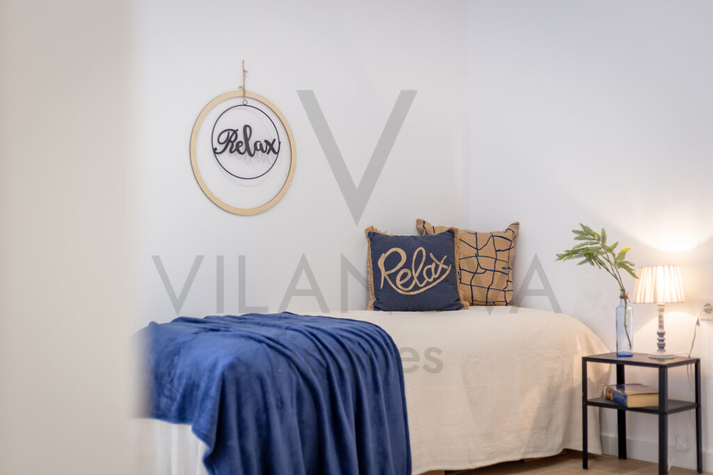 VILANOVA ALCOVER 2-40