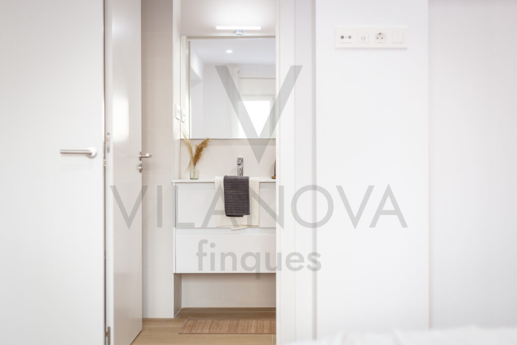 VILANOVA ALCOVER 2-41