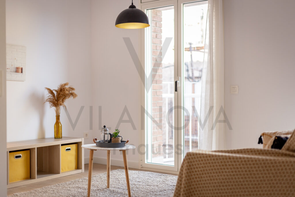 VILANOVA ALCOVER 2-50